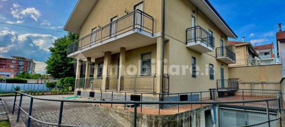 7 bedrooms Villa in Turin, Italy No. 324052 4