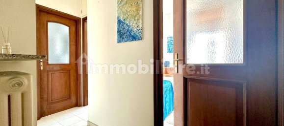 7 bedrooms Villa in Turin, Italy No. 324052 37