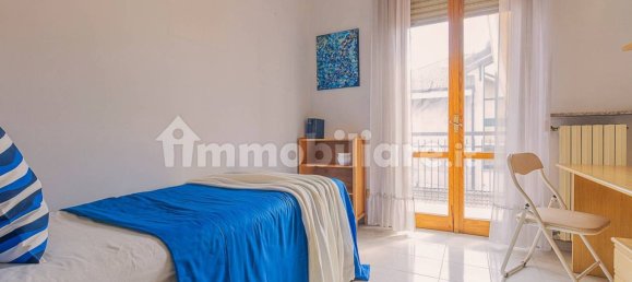 7 bedrooms Villa in Turin, Italy No. 324052 28