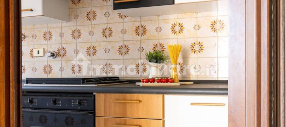 7 bedrooms Villa in Turin, Italy No. 324052 24