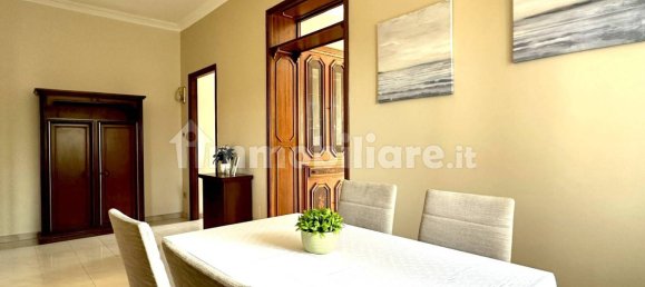 7 bedrooms Villa in Turin, Italy No. 324052 18