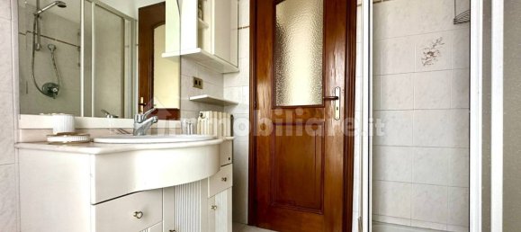 7 bedrooms Villa in Turin, Italy No. 324052 50