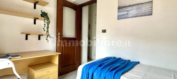 7 bedrooms Villa in Turin, Italy No. 324052 39