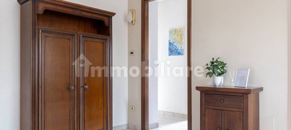 7 bedrooms Villa in Turin, Italy No. 324052 31