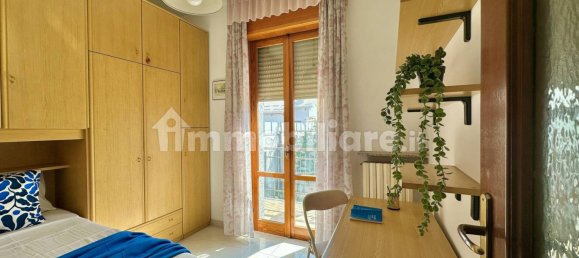 7 bedrooms Villa in Turin, Italy No. 324052 38