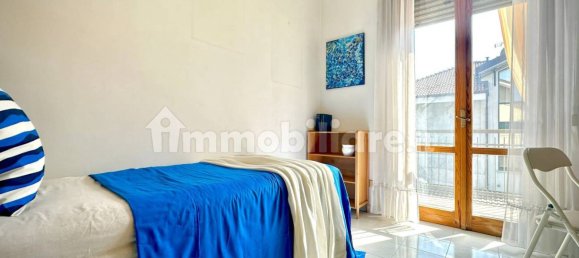 7 bedrooms Villa in Turin, Italy No. 324052 36