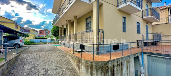 7 bedrooms Villa in Turin, Italy No. 324052 5