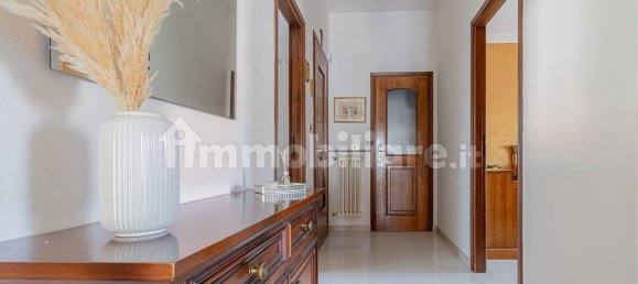 7 bedrooms Villa in Turin, Italy No. 324052 8