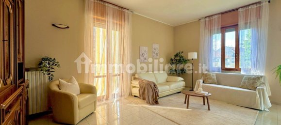 7 bedrooms Villa in Turin, Italy No. 324052 11