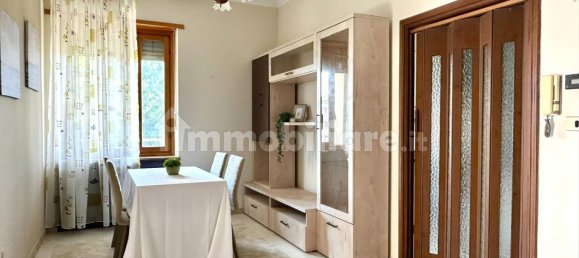 7 bedrooms Villa in Turin, Italy No. 324052 21