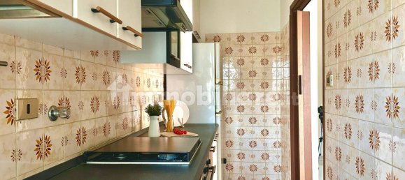 7 bedrooms Villa in Turin, Italy No. 324052 23