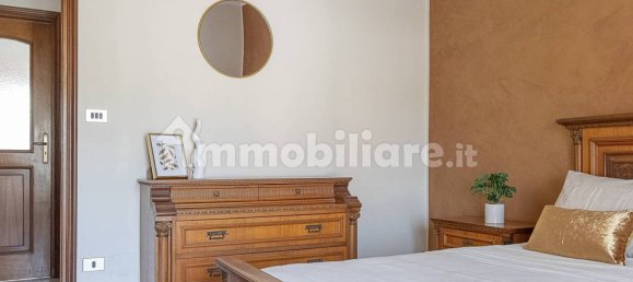7 bedrooms Villa in Turin, Italy No. 324052 34