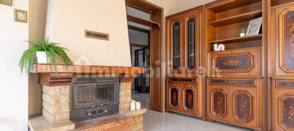 7 bedrooms Villa in Turin, Italy No. 324052 14
