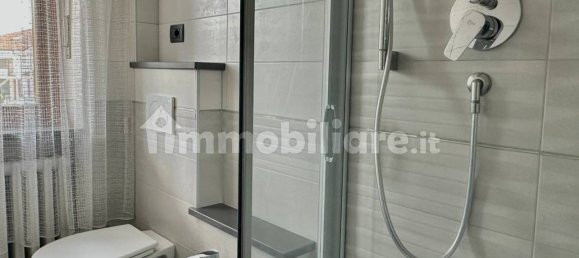 7 bedrooms Villa in Turin, Italy No. 324052 46