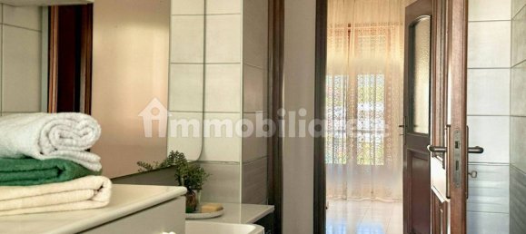 7 bedrooms Villa in Turin, Italy No. 324052 45