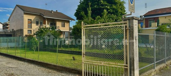 7 bedrooms Villa in Turin, Italy No. 324052 7