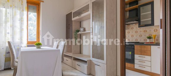 7 bedrooms Villa in Turin, Italy No. 324052 17