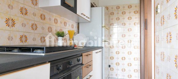 7 bedrooms Villa in Turin, Italy No. 324052 25