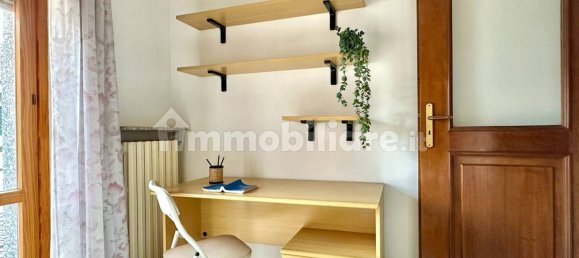 7 bedrooms Villa in Turin, Italy No. 324052 40