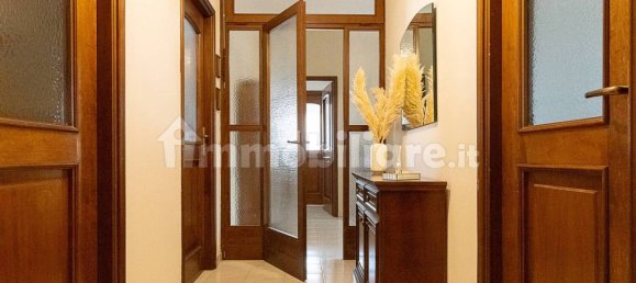 7 bedrooms Villa in Turin, Italy No. 324052 9