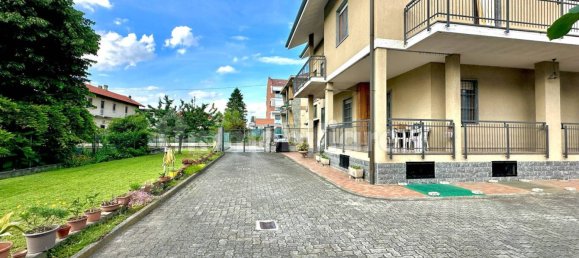 7 bedrooms Villa in Turin, Italy No. 324052 6