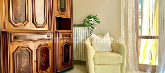 7 bedrooms Villa in Turin, Italy No. 324052 16
