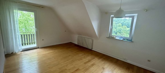 Дом с 4 спальнями в Эслинген, Германия № 223056 2