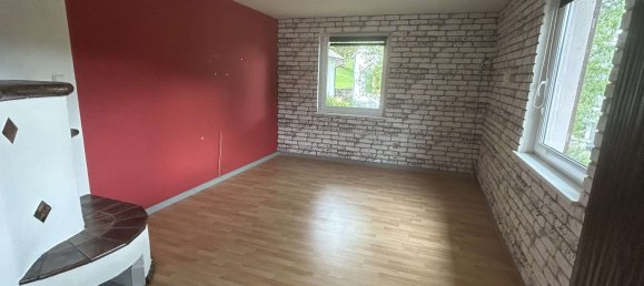 Дом с 4 спальнями в Эслинген, Германия № 223056 3