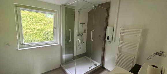 Дом с 4 спальнями в Эслинген, Германия № 223056 4