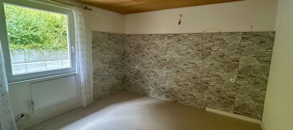 Дом с 4 спальнями в Эслинген, Германия № 223056 7