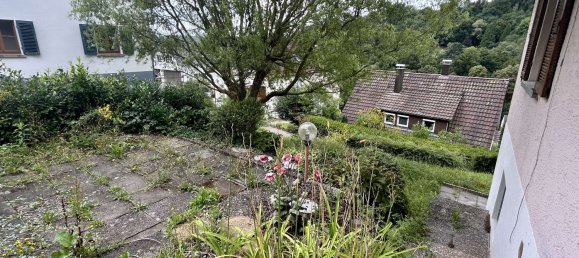 Дом с 4 спальнями в Эслинген, Германия № 223056 9