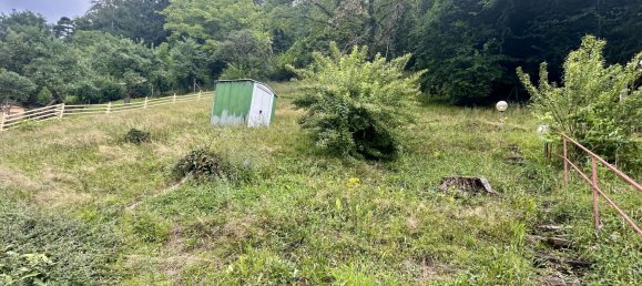 Дом с 4 спальнями в Эслинген, Германия № 223056 10