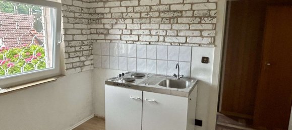 Дом с 4 спальнями в Эслинген, Германия № 223056 6