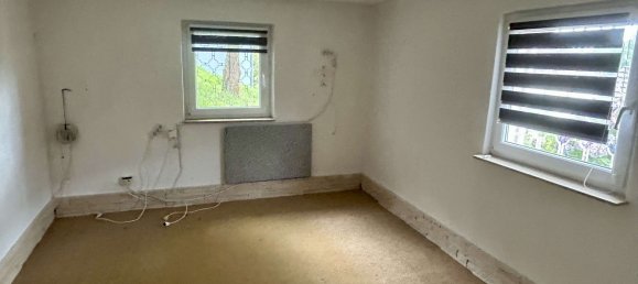 Дом с 4 спальнями в Эслинген, Германия № 223056 5