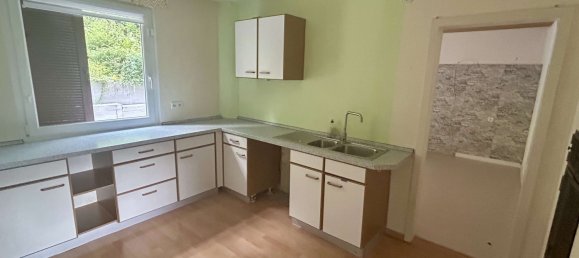 Дом с 4 спальнями в Эслинген, Германия № 223056 8