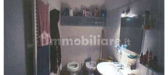 2 bedrooms Apartment in Tuscania, Italy No. 280920 15