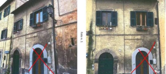 2 bedrooms Apartment in Tuscania, Italy No. 280920 12