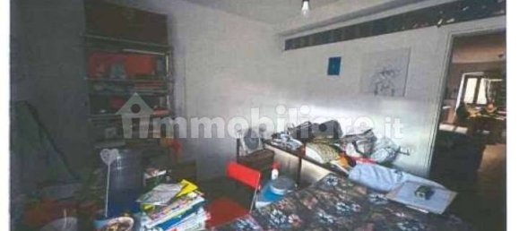 2 bedrooms Apartment in Tuscania, Italy No. 280920 11