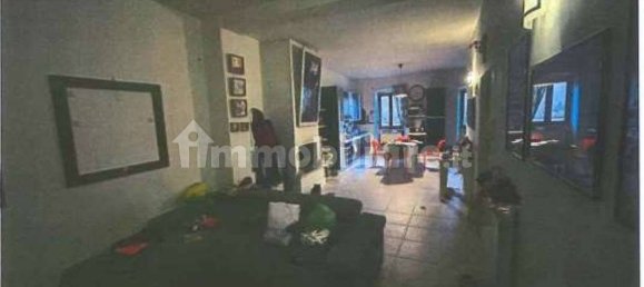 2 bedrooms Apartment in Tuscania, Italy No. 280920 2