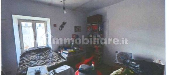2 bedrooms Apartment in Tuscania, Italy No. 280920 13