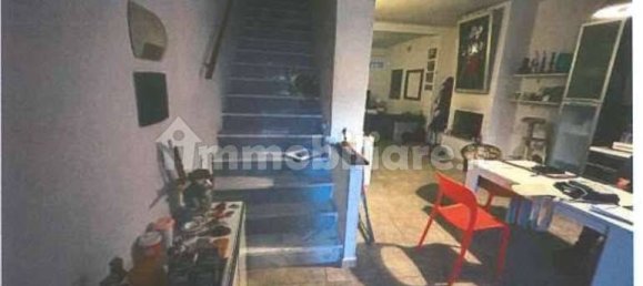 2 bedrooms Apartment in Tuscania, Italy No. 280920 14