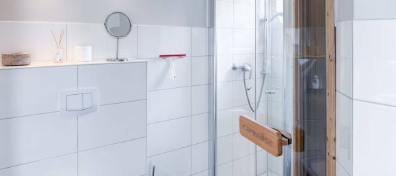 Casa de 4 divisões em Rendsburg-Eckernforde, Germany N.º 357997 13