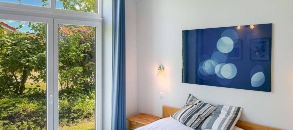 Casa de 4 divisões em Rendsburg-Eckernforde, Germany N.º 357997 9