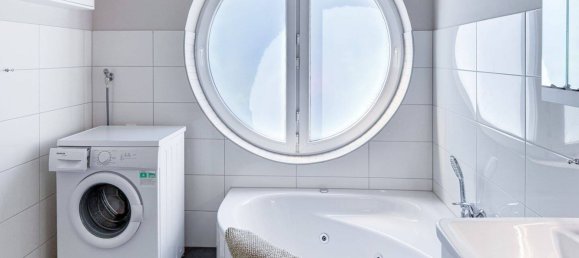 Casa de 4 divisões em Rendsburg-Eckernforde, Germany N.º 357997 12