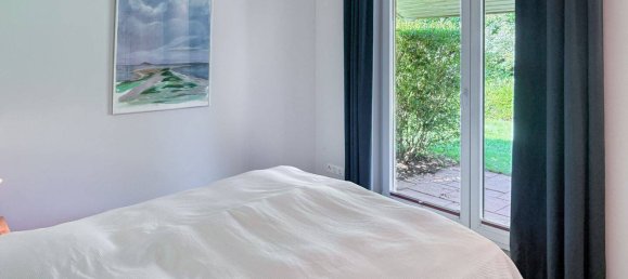 Casa de 4 divisões em Rendsburg-Eckernforde, Germany N.º 357997 10