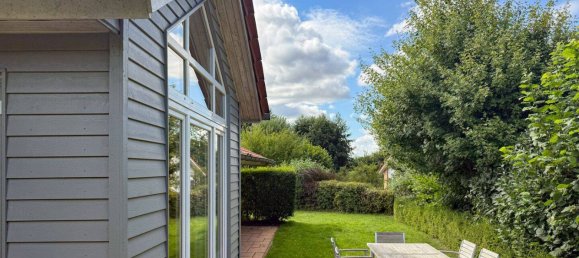 Casa de 4 divisões em Rendsburg-Eckernforde, Germany N.º 357997 14