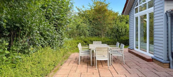 Casa de 4 divisões em Rendsburg-Eckernforde, Germany N.º 357997 4