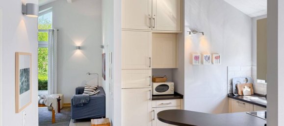 Casa de 4 divisões em Rendsburg-Eckernforde, Germany N.º 357997 2