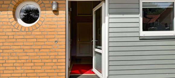 Casa de 4 divisões em Rendsburg-Eckernforde, Germany N.º 357997 5