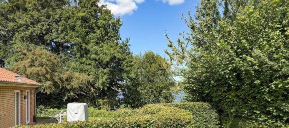 Casa de 4 divisões em Rendsburg-Eckernforde, Germany N.º 357997 15